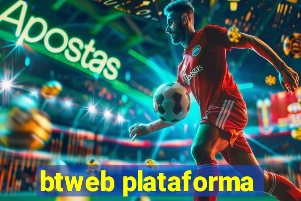 btweb plataforma